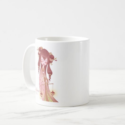 Mug (Devant gauche)