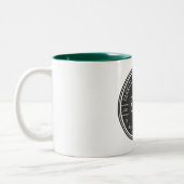 Mug (Gauche)