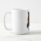 Mug (Gauche)