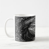 MUG  (Gauche)