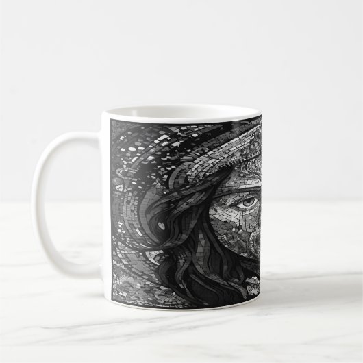 MUG (Gauche)