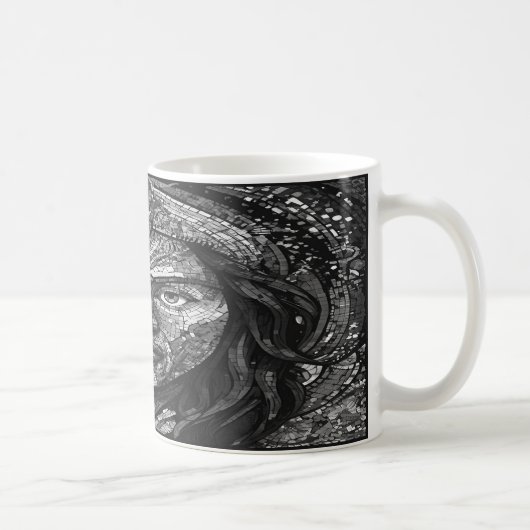 MUG  (Droite)