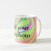 Mug (Devant droit)