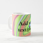 Mug (Devant gauche)