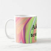 Mug (Gauche)