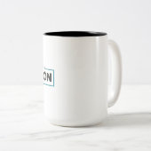 Mug (Devant droit)