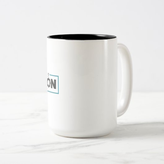 Mug (Devant droit)