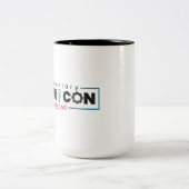 Mug (Centre)