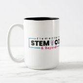 Mug (Gauche)