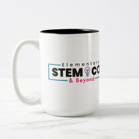 Mug (Gauche)