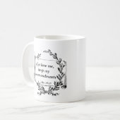 mug (Devant gauche)