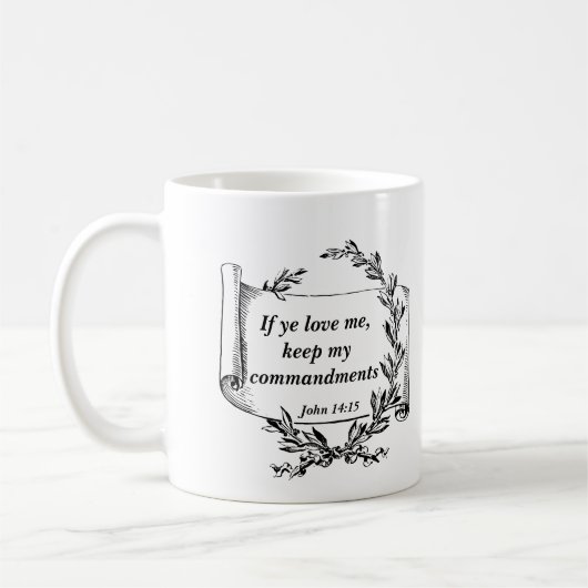 mug (Gauche)