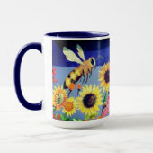 Mug (Gauche)
