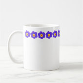 MUG (Gauche)
