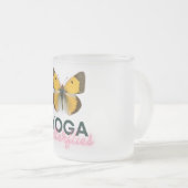 Mug (Devant droit)
