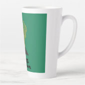 mug (Droite)