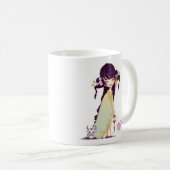 Mug (Devant droit)