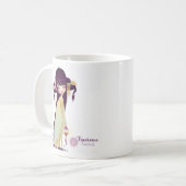Mug (Devant gauche)