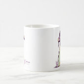 Mug (Centre)