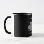 Mug (Gauche)