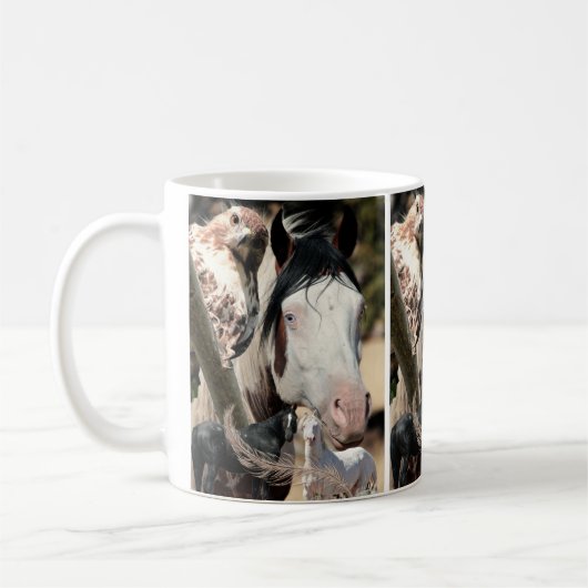 Mug (Gauche)