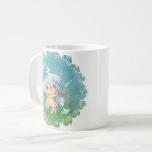mug (Devant gauche)