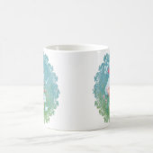 mug (Centre)