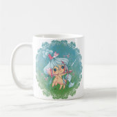 mug (Gauche)