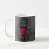 Mug (Gauche)