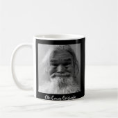 MUG  (Gauche)