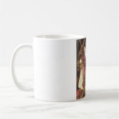 MUG (Gauche)