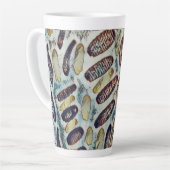 MUG (Angle gauche)