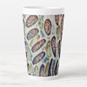 MUG (Devant)