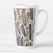MUG (Droite)