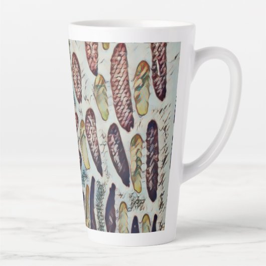 MUG (Droite)