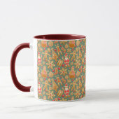 Mug (Gauche)