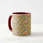 Mug (Devant gauche)