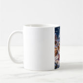 mug (Gauche)