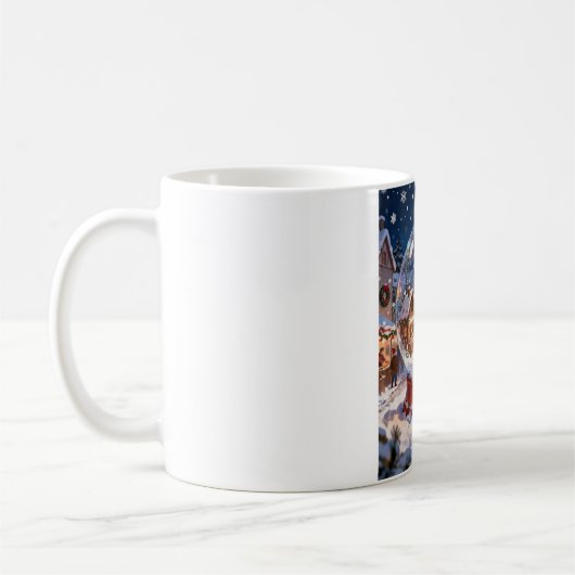 mug (Gauche)