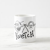 Mug (Centre)