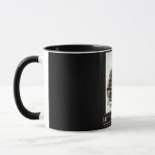 Mug (Gauche)