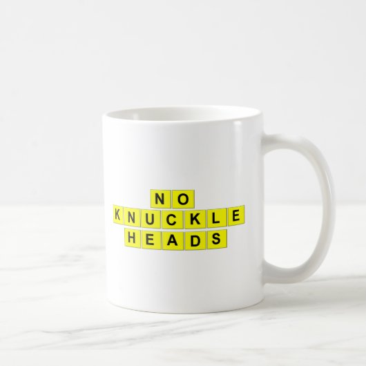 Mug (Droite)