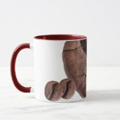 Mug (Gauche)