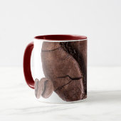 Mug (Devant gauche)