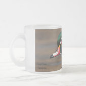 Mug (Gauche)