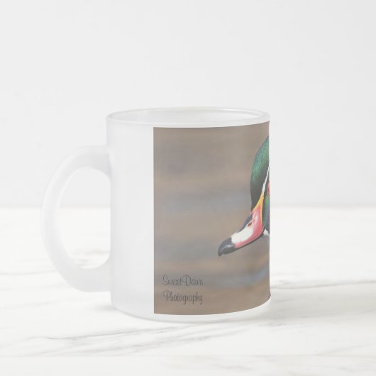 Mug (Gauche)
