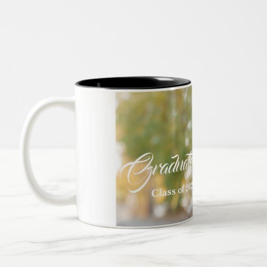 Mug (Gauche)