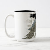 Mug (Gauche)