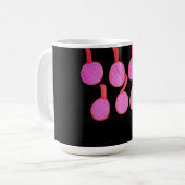 MUG (Devant gauche)