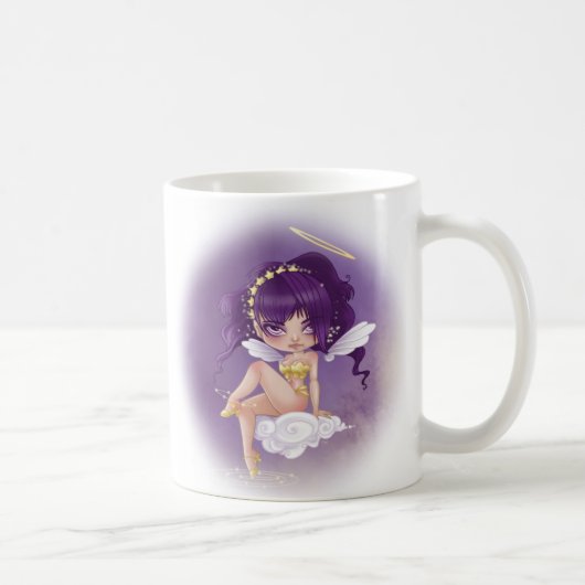 mug (Droite)